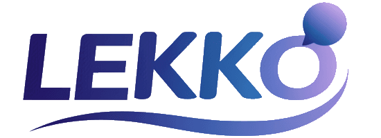 LEKKO